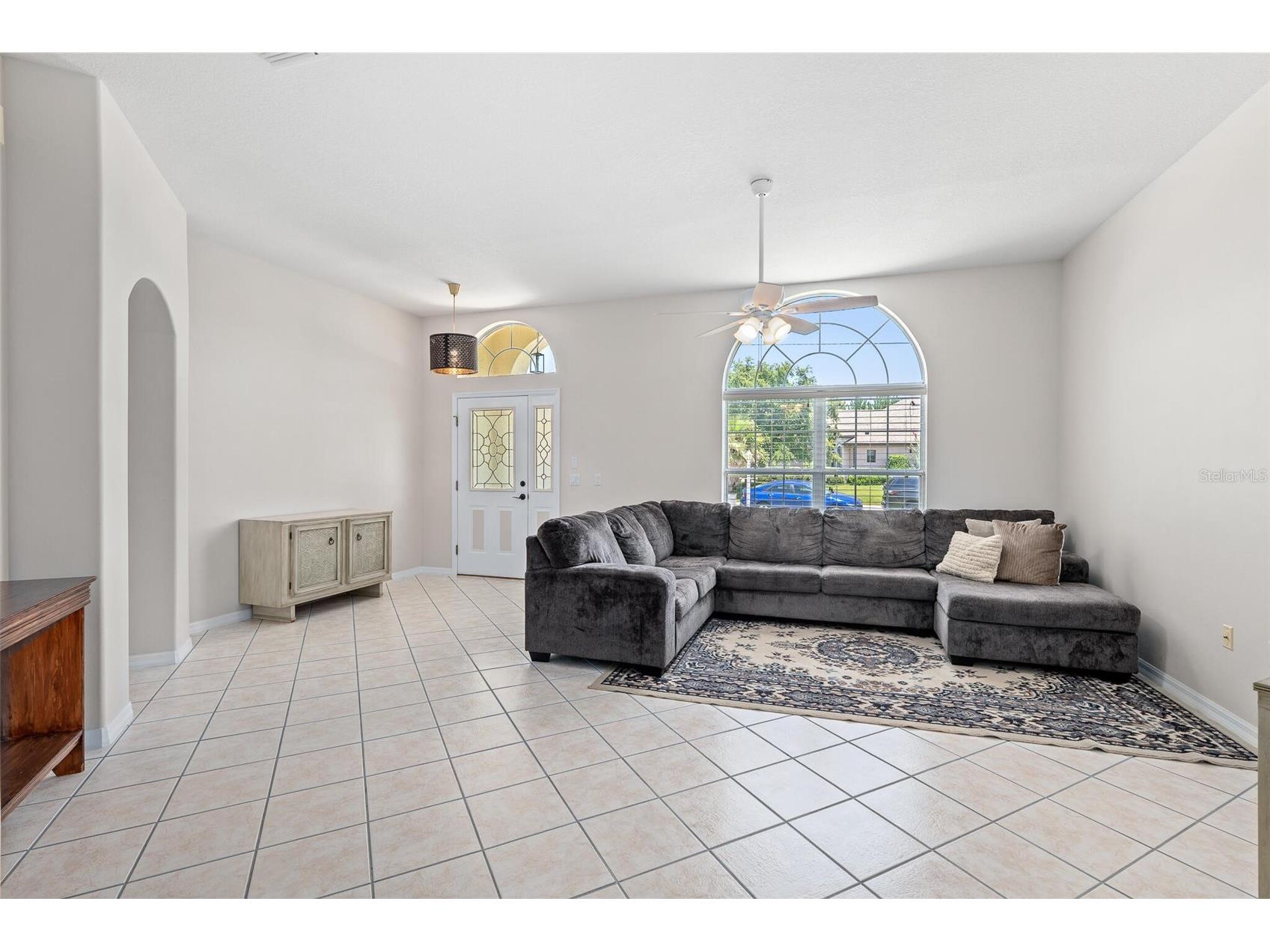 3 Lewis Drive Palm Coast FL 32137 O6417497 image5