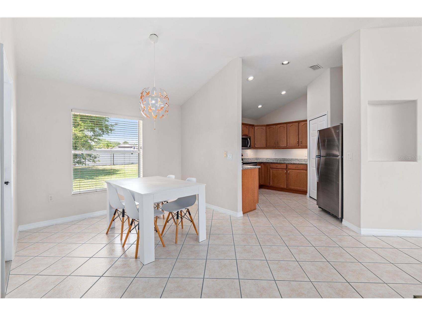 3 Lewis Drive Palm Coast FL 32137 O6417497 image6