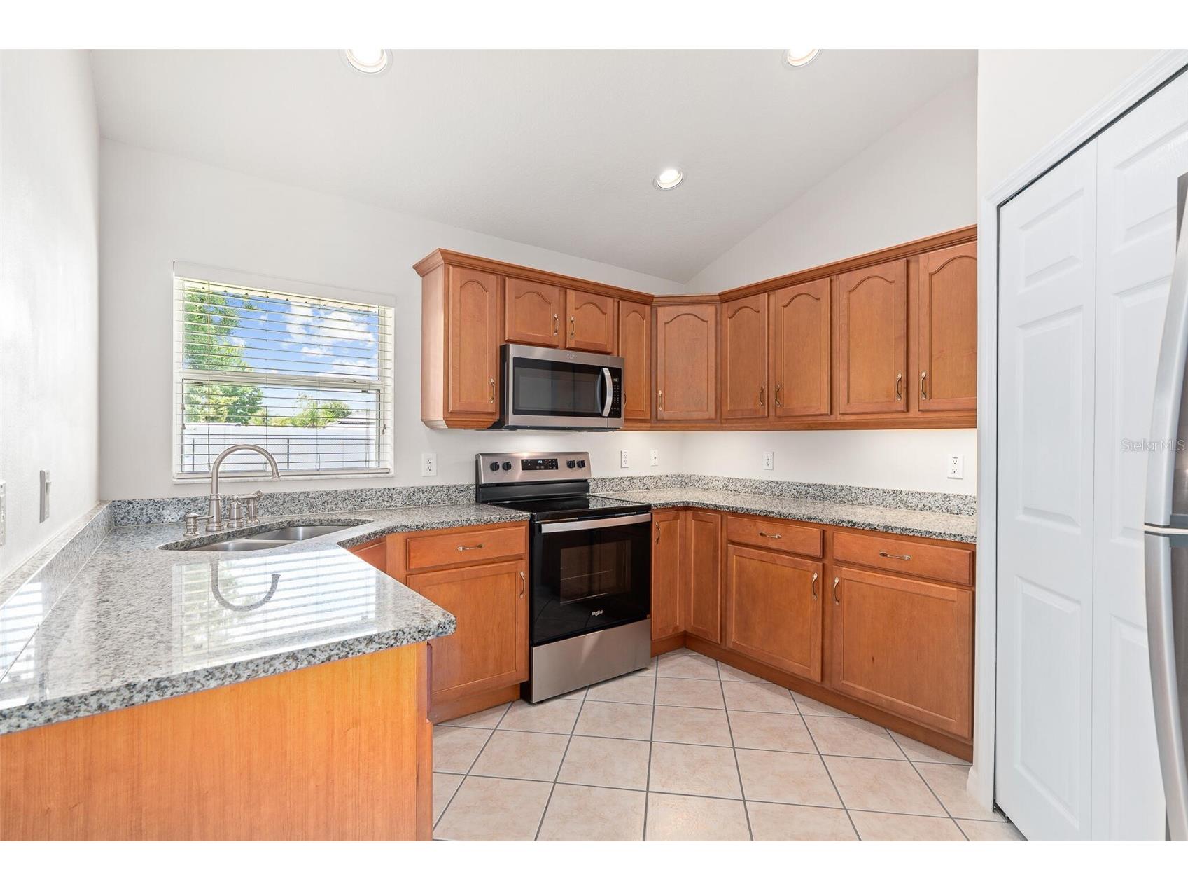 3 Lewis Drive Palm Coast FL 32137 O6417497 image7
