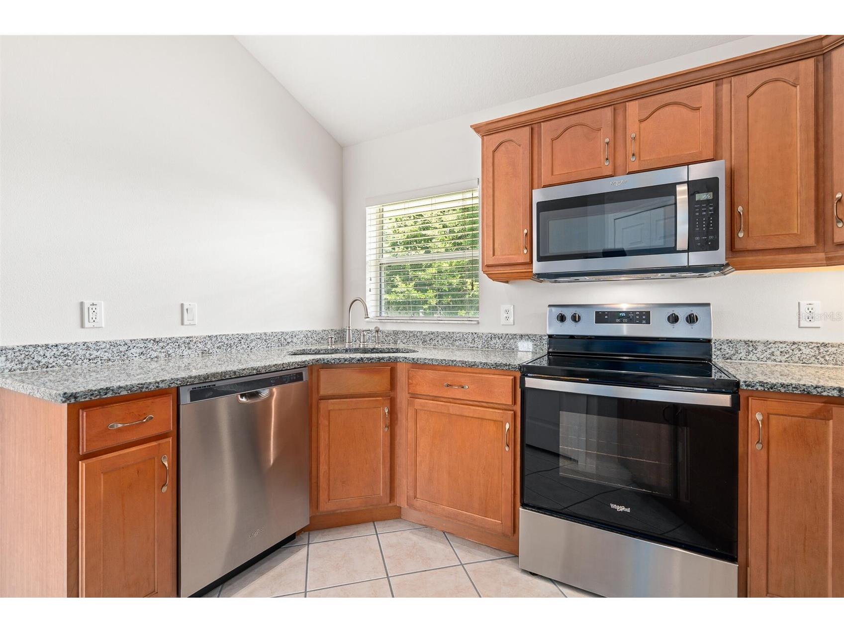 3 Lewis Drive Palm Coast FL 32137 O6417497 image8