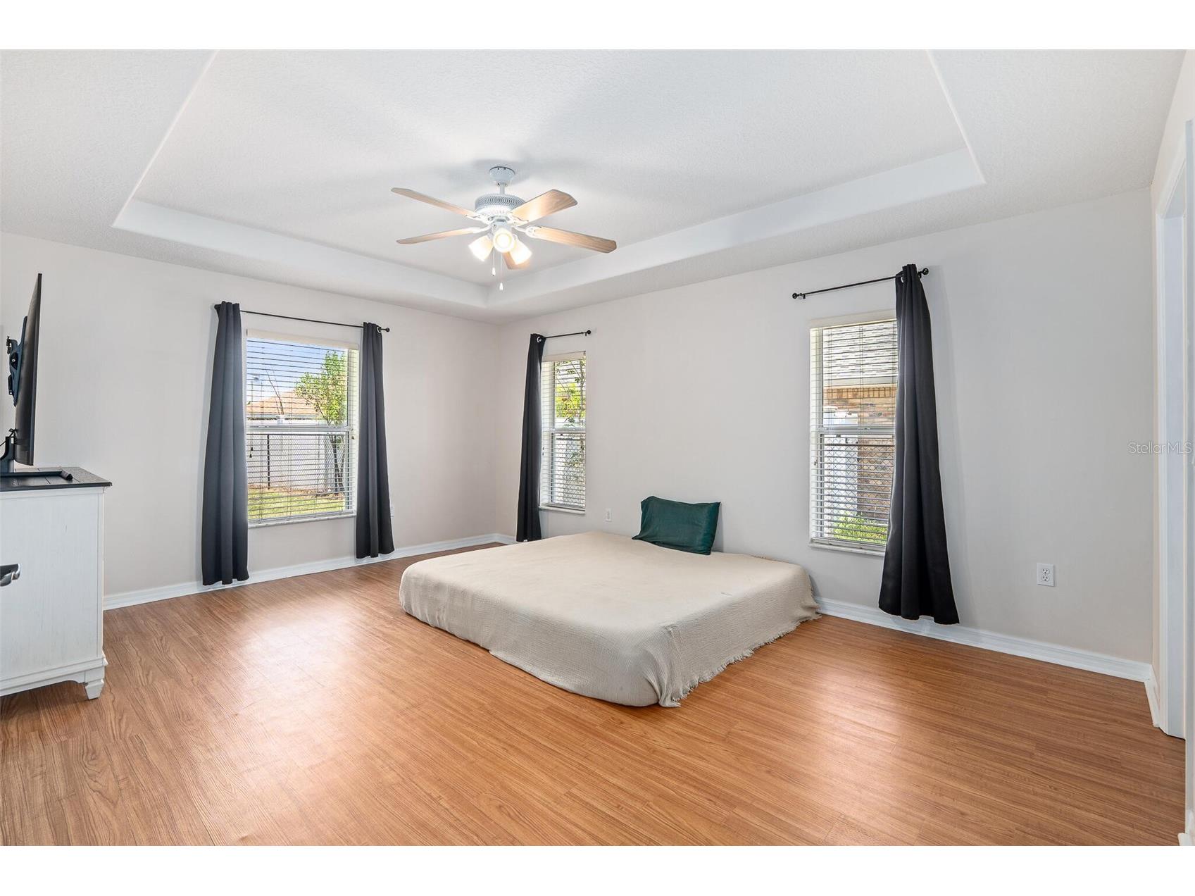 3 Lewis Drive Palm Coast FL 32137 O6417497 image9
