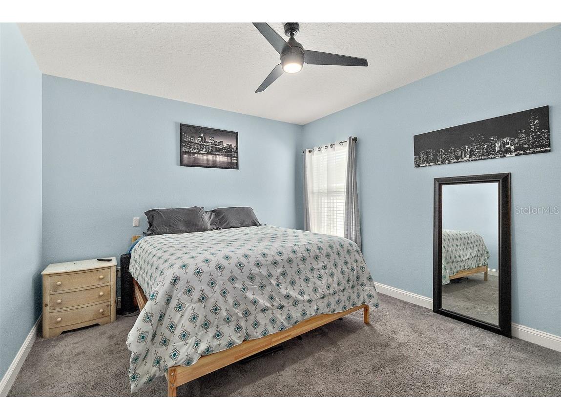 3 Llacer Place Palm Coast FL 32164 FC313770 image10