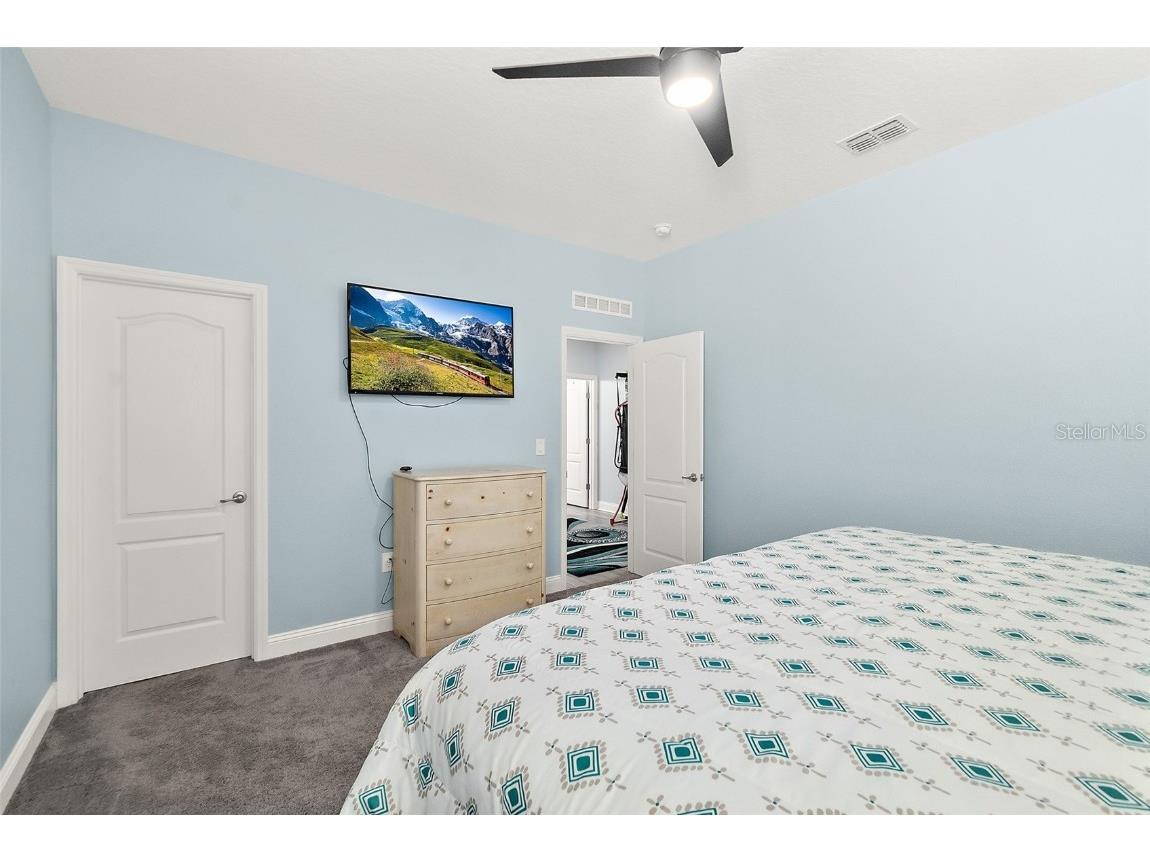 3 Llacer Place Palm Coast FL 32164 FC313770 image11