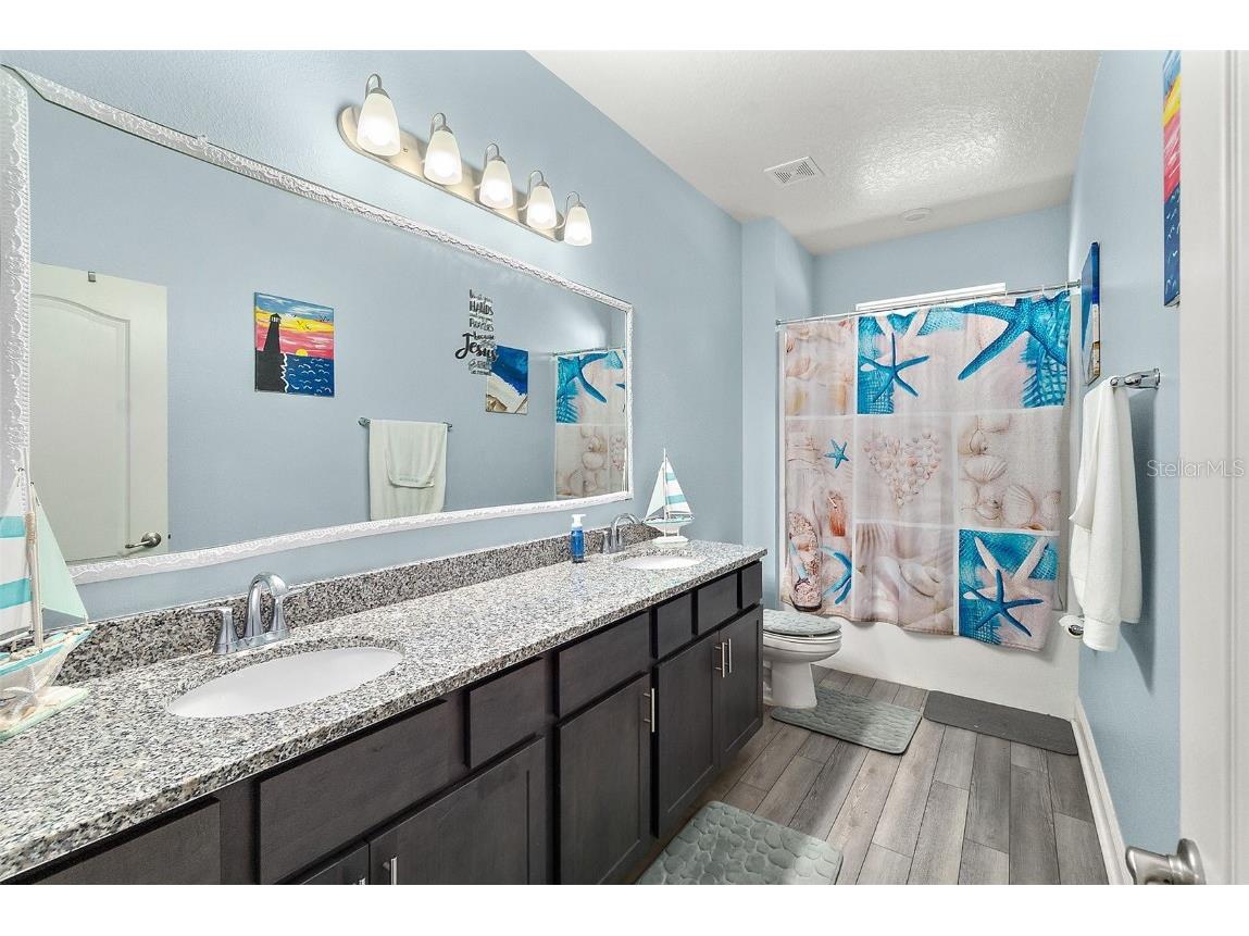 3 Llacer Place Palm Coast FL 32164 FC313770 image12