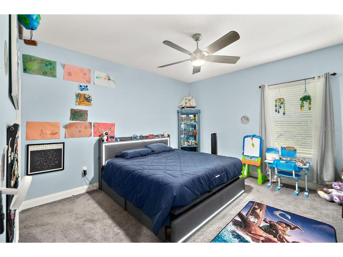 3 Llacer Place Palm Coast FL 32164 FC313770 image13