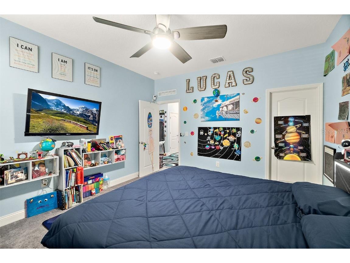 3 Llacer Place Palm Coast FL 32164 FC313770 image14