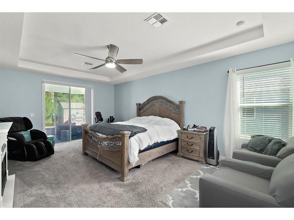 3 Llacer Place Palm Coast FL 32164 FC313770 image15