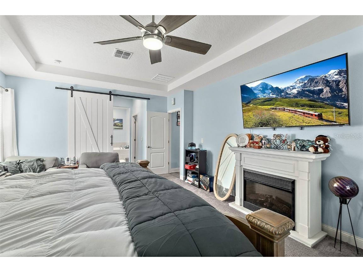 3 Llacer Place Palm Coast FL 32164 FC313770 image17