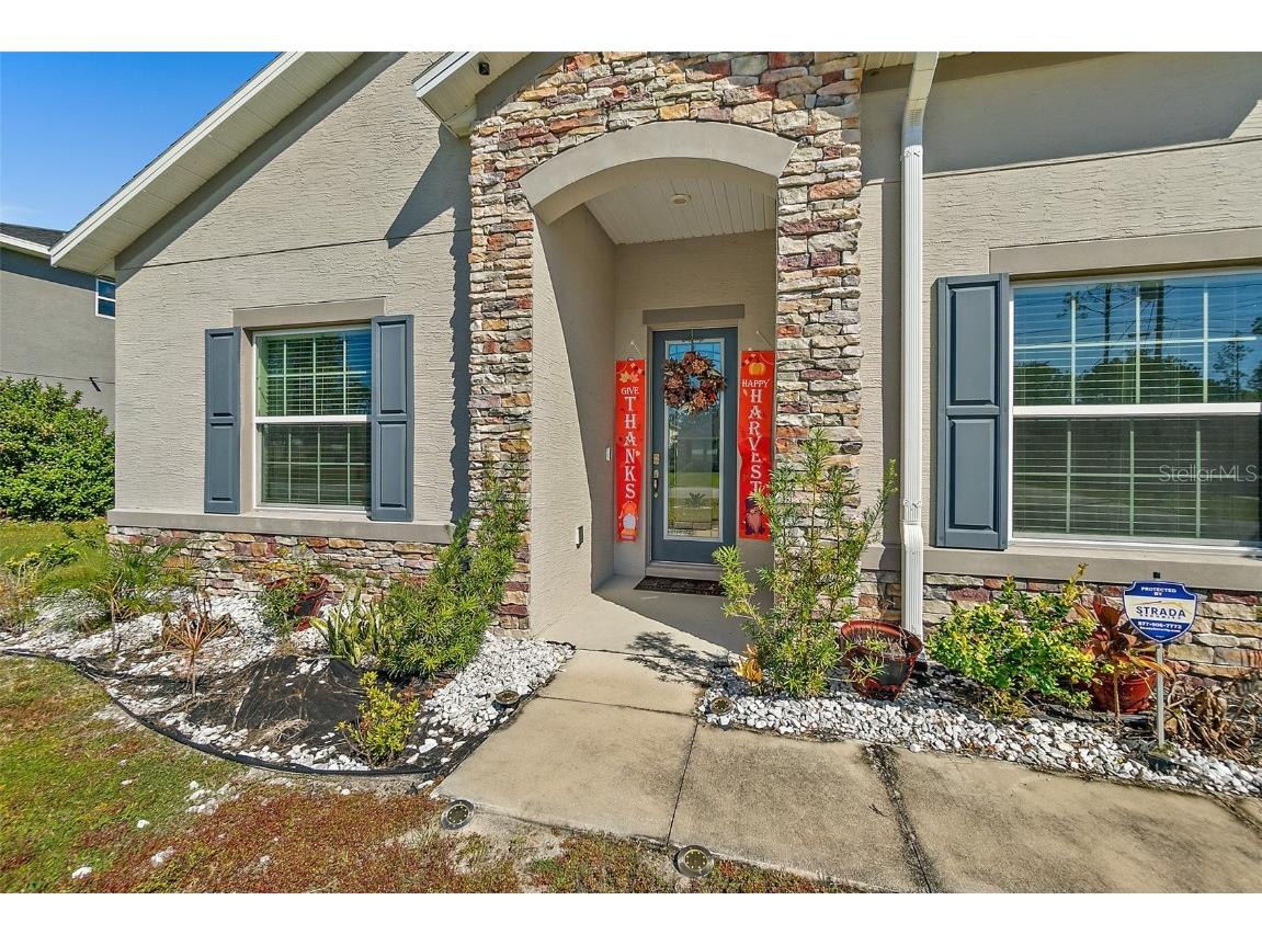 3 Llacer Place Palm Coast FL 32164 FC313770 image2