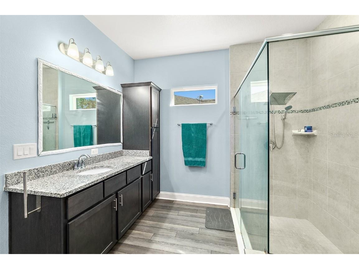 3 Llacer Place Palm Coast FL 32164 FC313770 image20