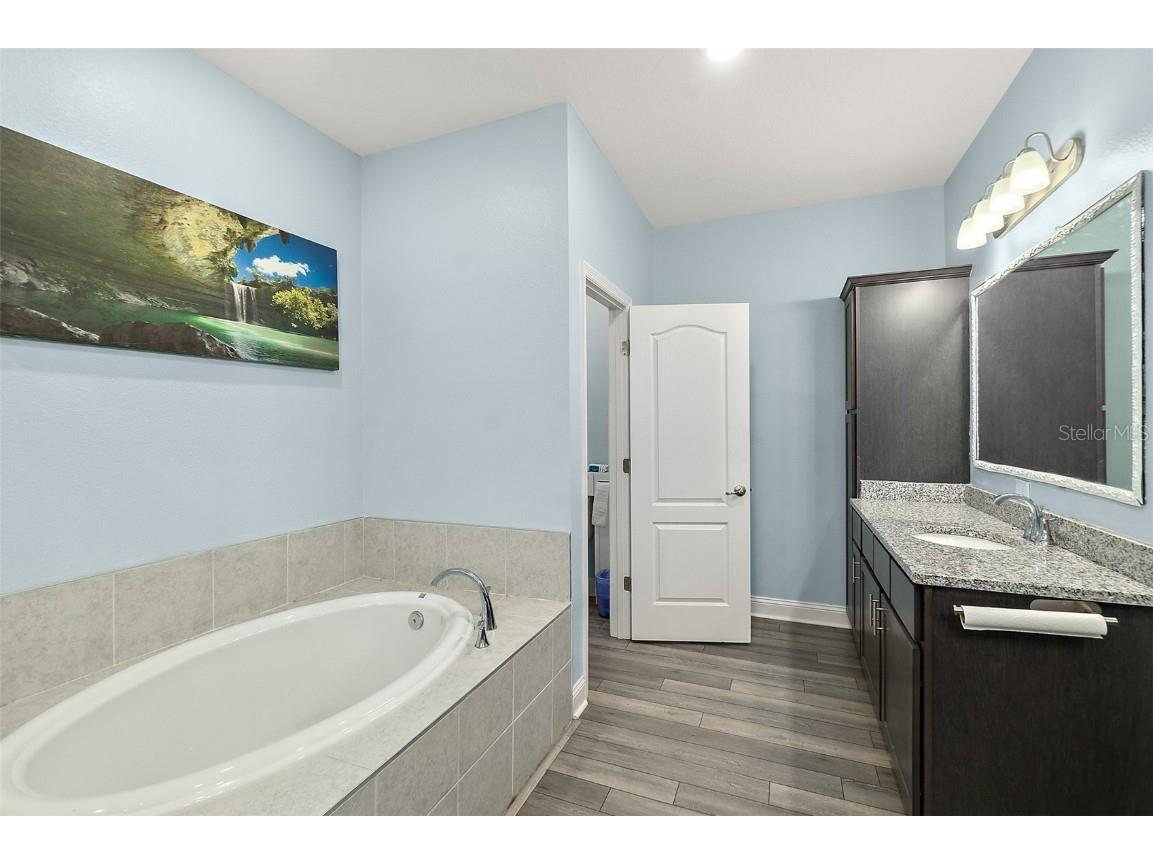 3 Llacer Place Palm Coast FL 32164 FC313770 image21