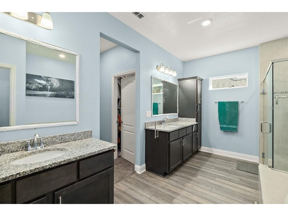 3 Llacer Place Palm Coast FL 32164 FC313770 image22