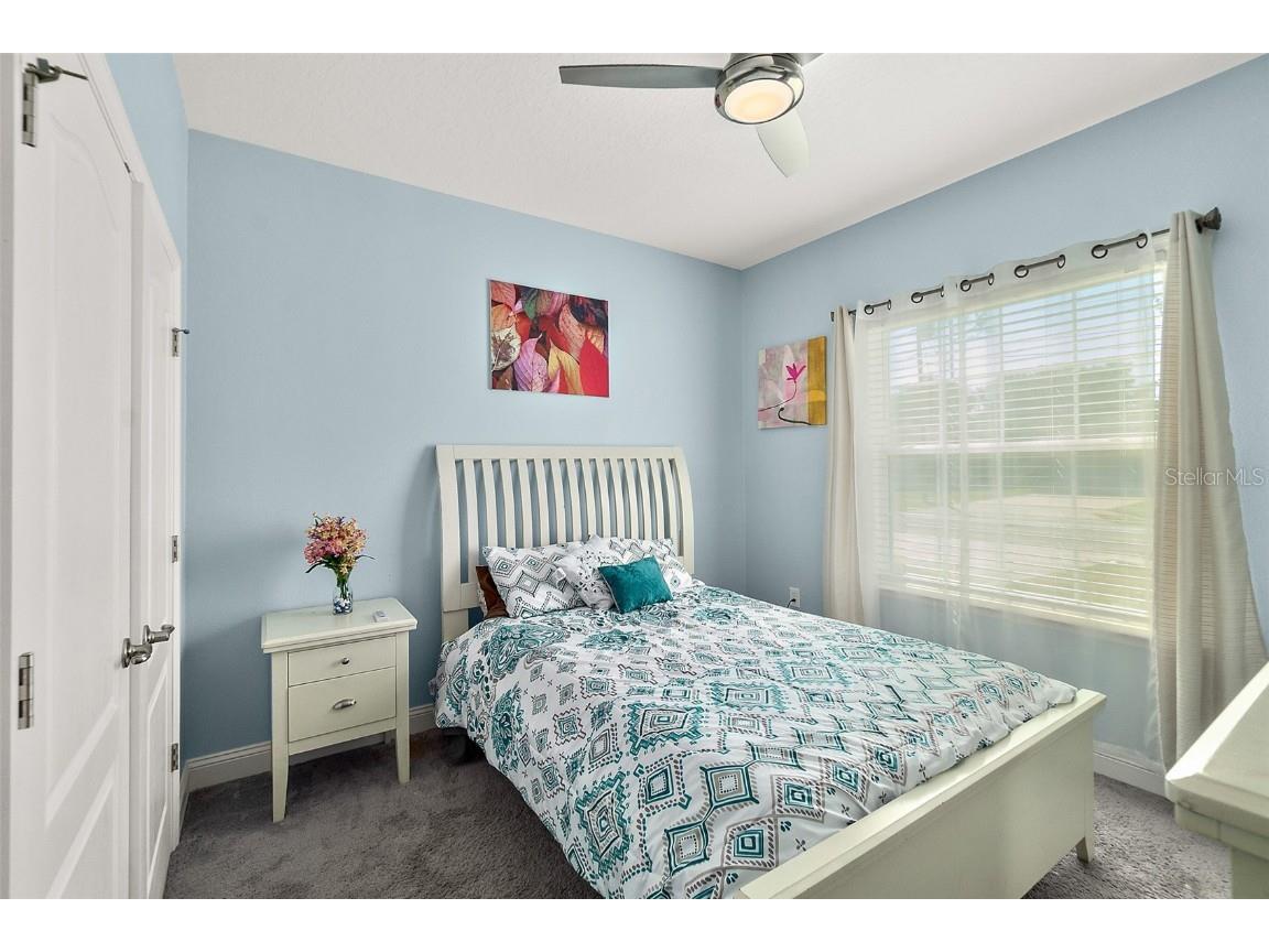 3 Llacer Place Palm Coast FL 32164 FC313770 image23