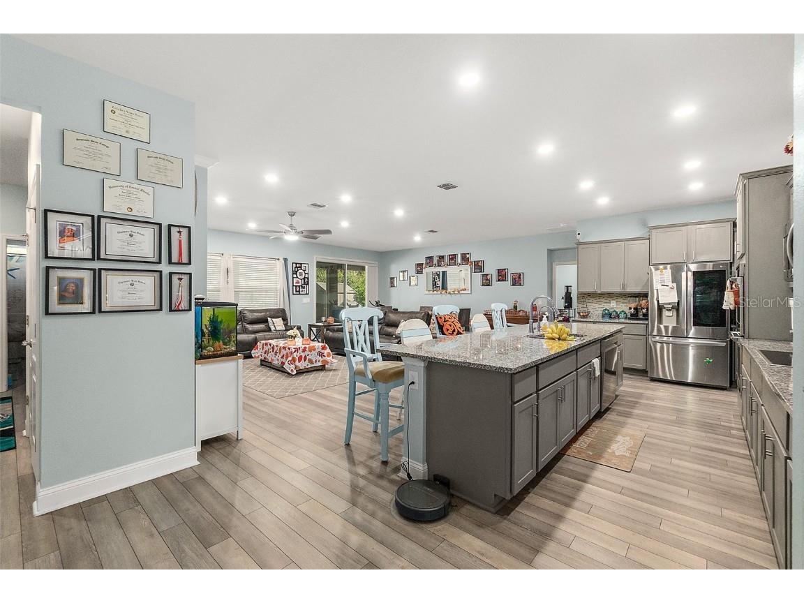 3 Llacer Place Palm Coast FL 32164 FC313770 image26