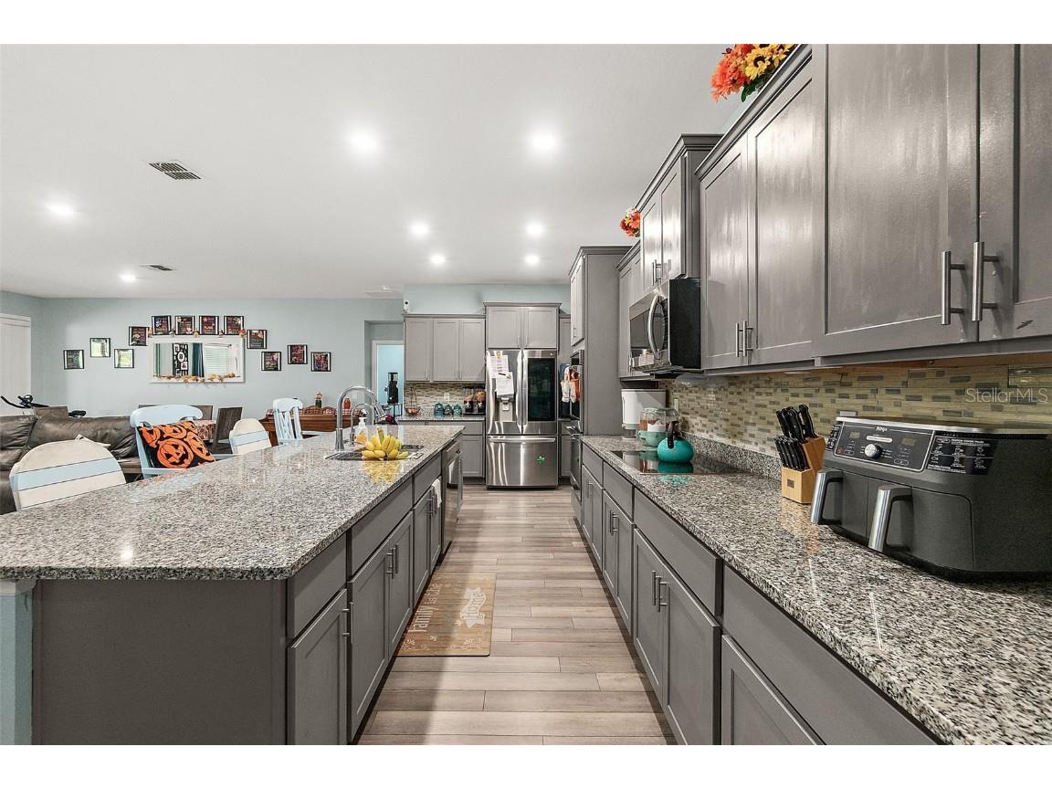 3 Llacer Place Palm Coast FL 32164 FC313770 image27