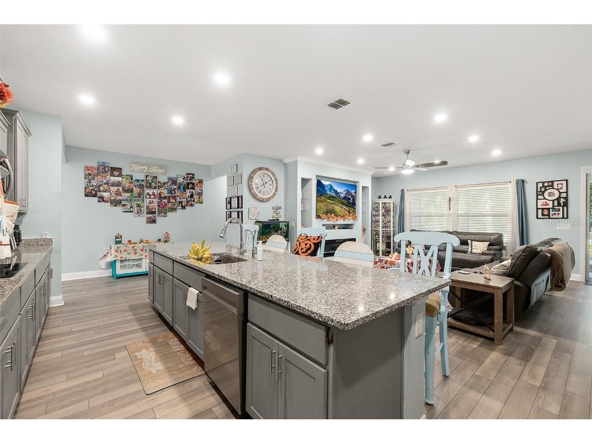 3 Llacer Place Palm Coast FL 32164 FC313770 image28