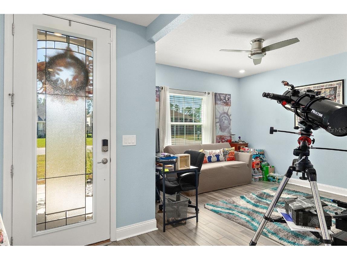 3 Llacer Place Palm Coast FL 32164 FC313770 image3