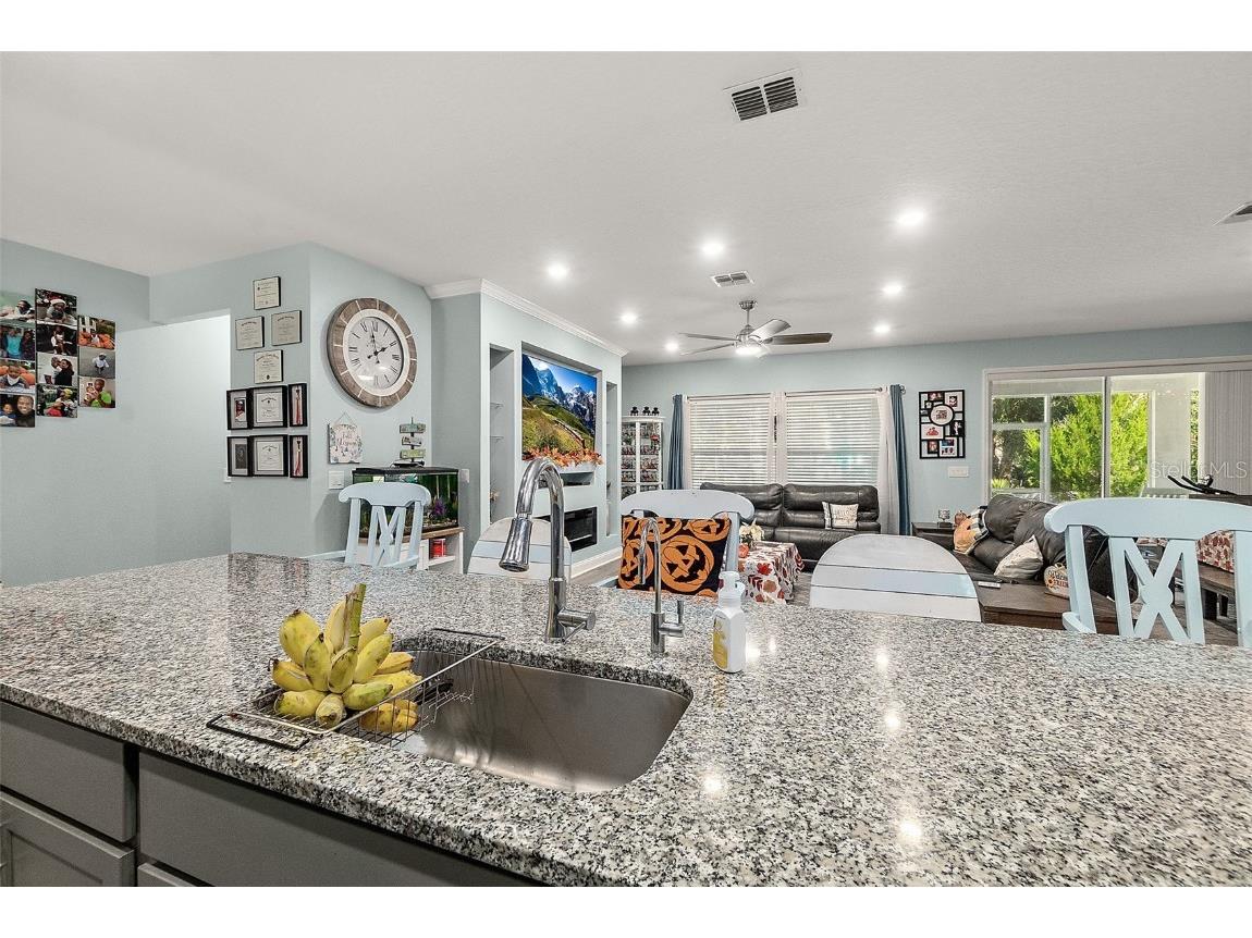 3 Llacer Place Palm Coast FL 32164 FC313770 image30