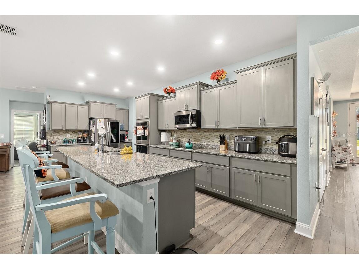 3 Llacer Place Palm Coast FL 32164 FC313770 image31