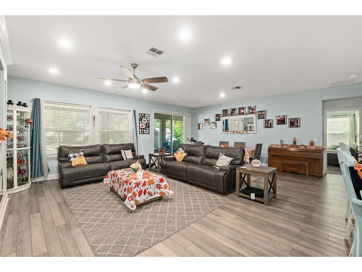 3 Llacer Place Palm Coast FL 32164 FC313770 image32