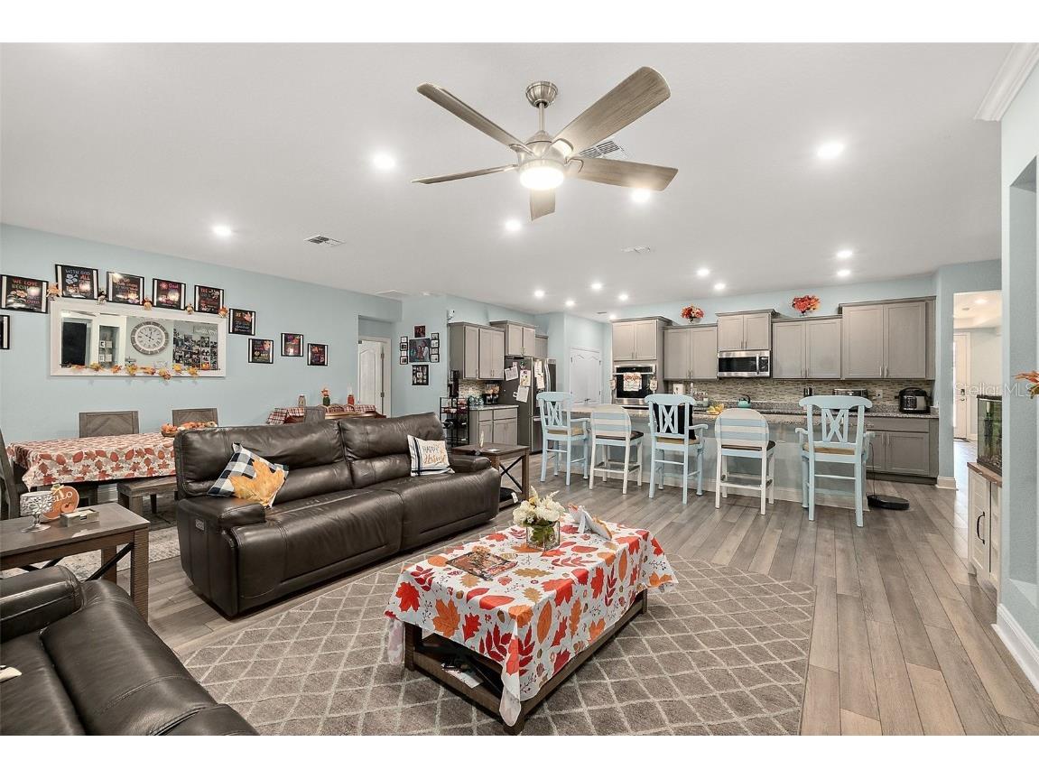 3 Llacer Place Palm Coast FL 32164 FC313770 image33