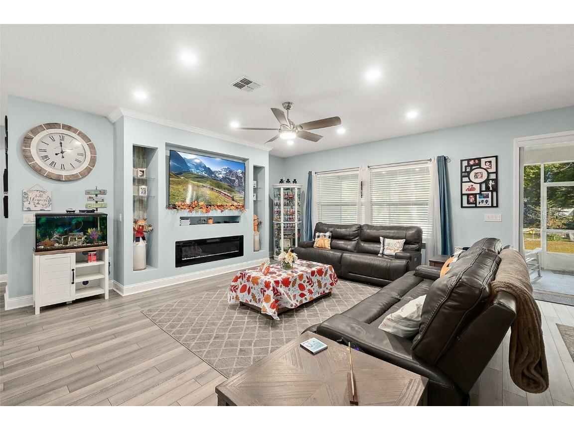 3 Llacer Place Palm Coast FL 32164 FC313770 image34