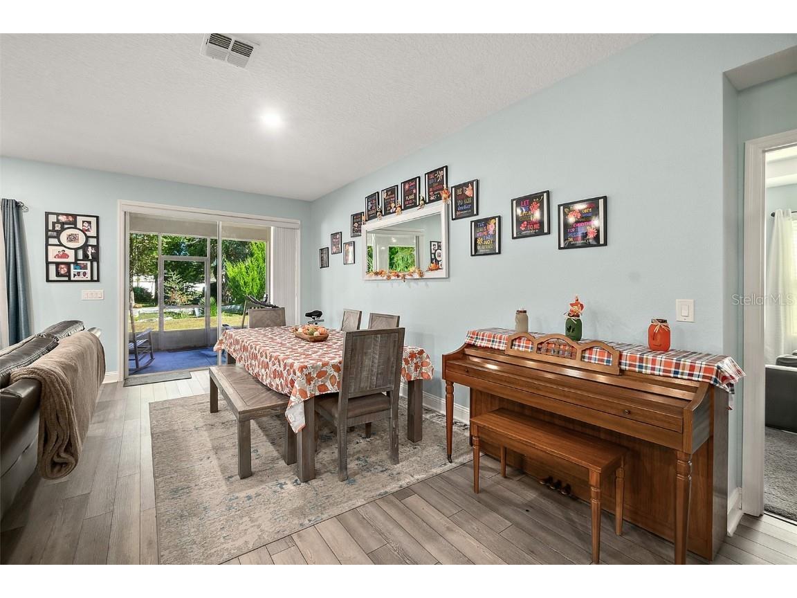 3 Llacer Place Palm Coast FL 32164 FC313770 image35