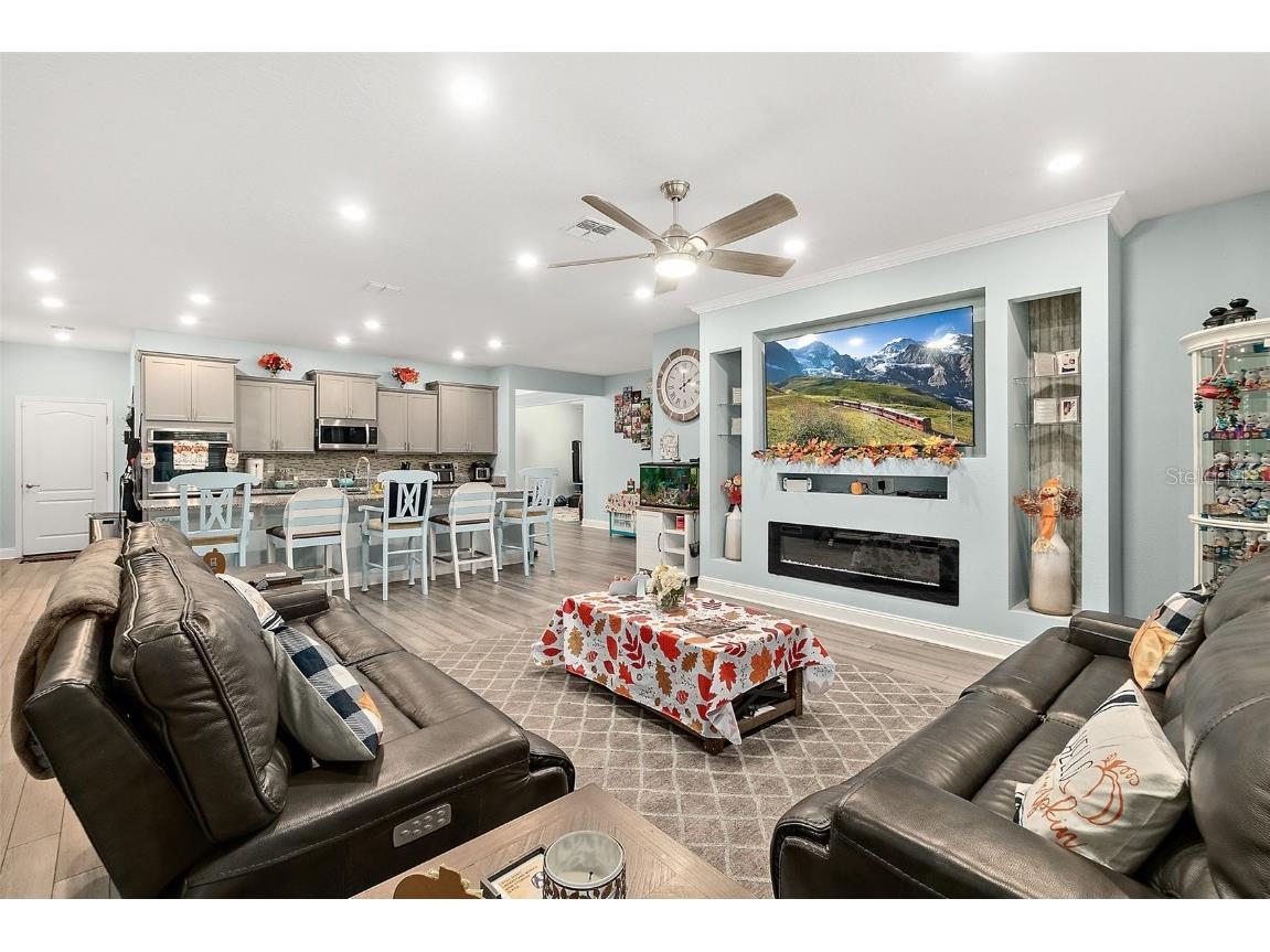 3 Llacer Place Palm Coast FL 32164 FC313770 image37