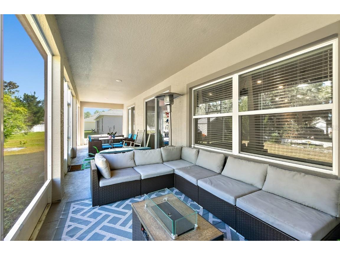 3 Llacer Place Palm Coast FL 32164 FC313770 image39