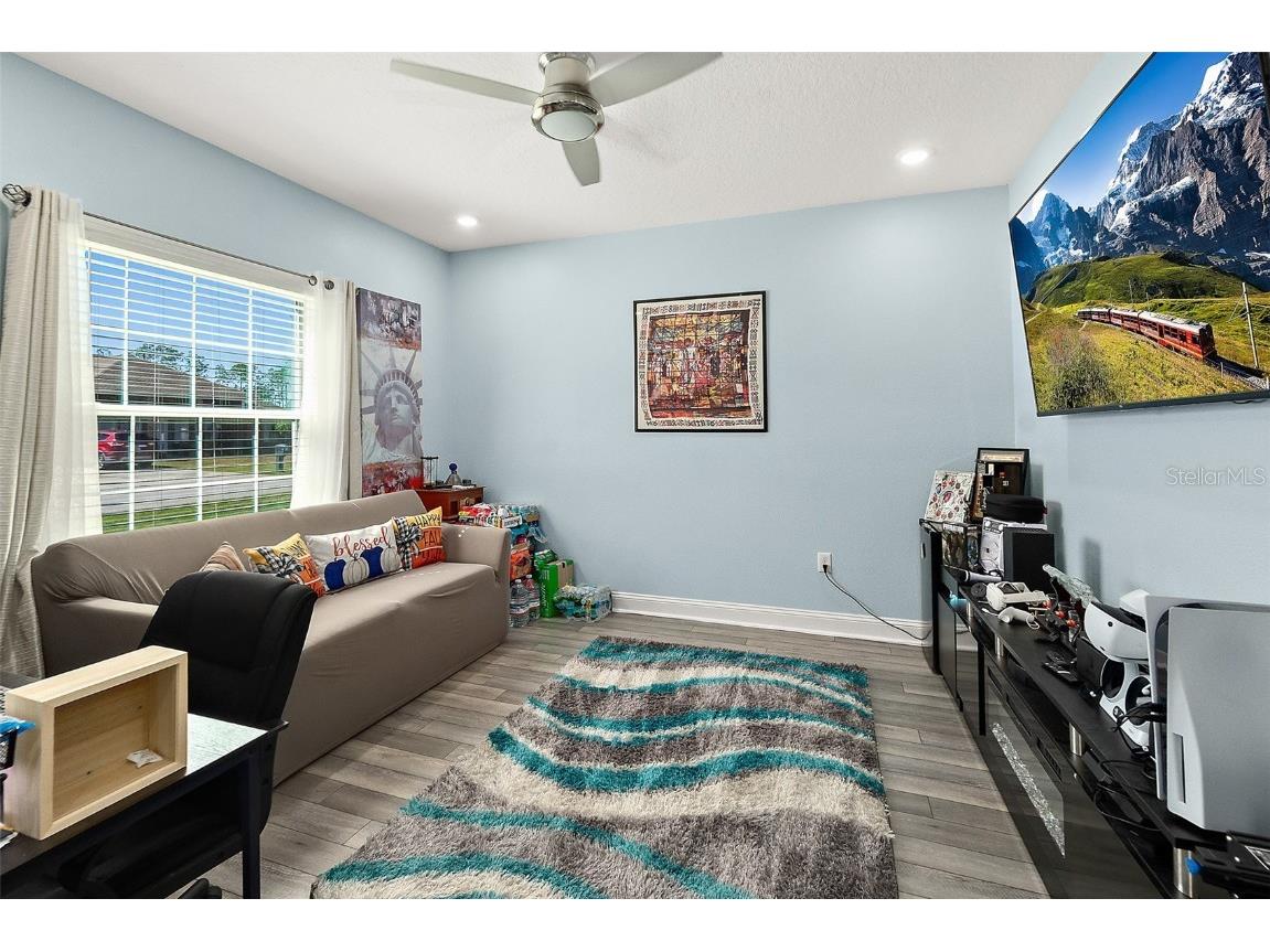 3 Llacer Place Palm Coast FL 32164 FC313770 image4