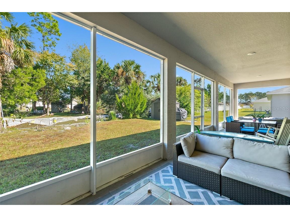 3 Llacer Place Palm Coast FL 32164 FC313770 image40