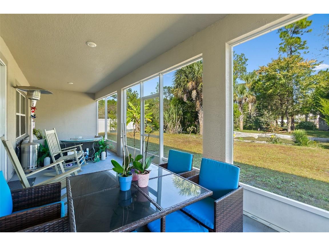 3 Llacer Place Palm Coast FL 32164 FC313770 image41