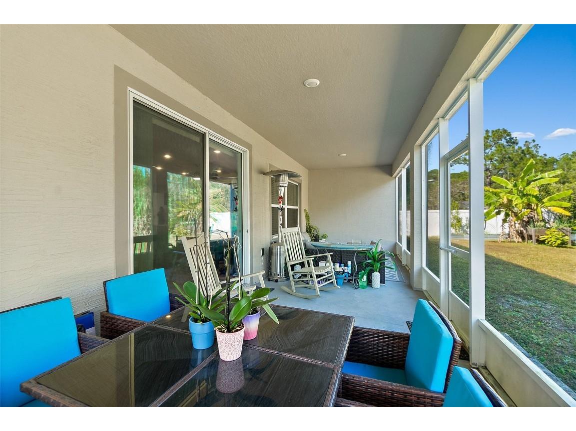 3 Llacer Place Palm Coast FL 32164 FC313770 image42