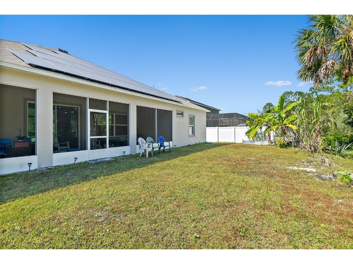 3 Llacer Place Palm Coast FL 32164 FC313770 image43