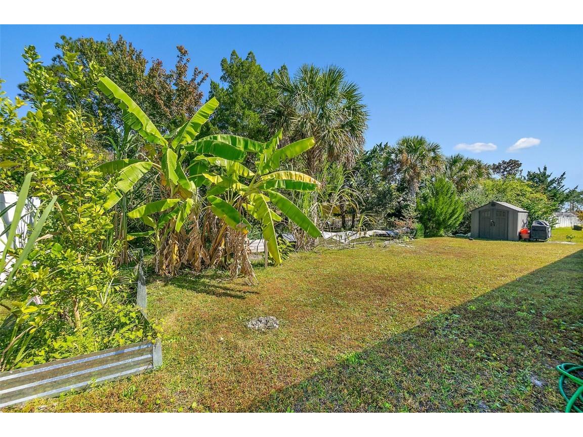 3 Llacer Place Palm Coast FL 32164 FC313770 image44