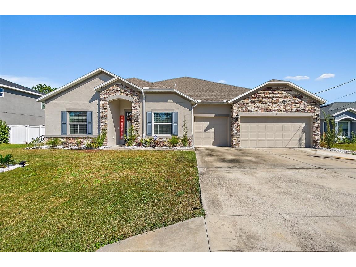 3 Llacer Place Palm Coast FL 32164 FC313770 image46