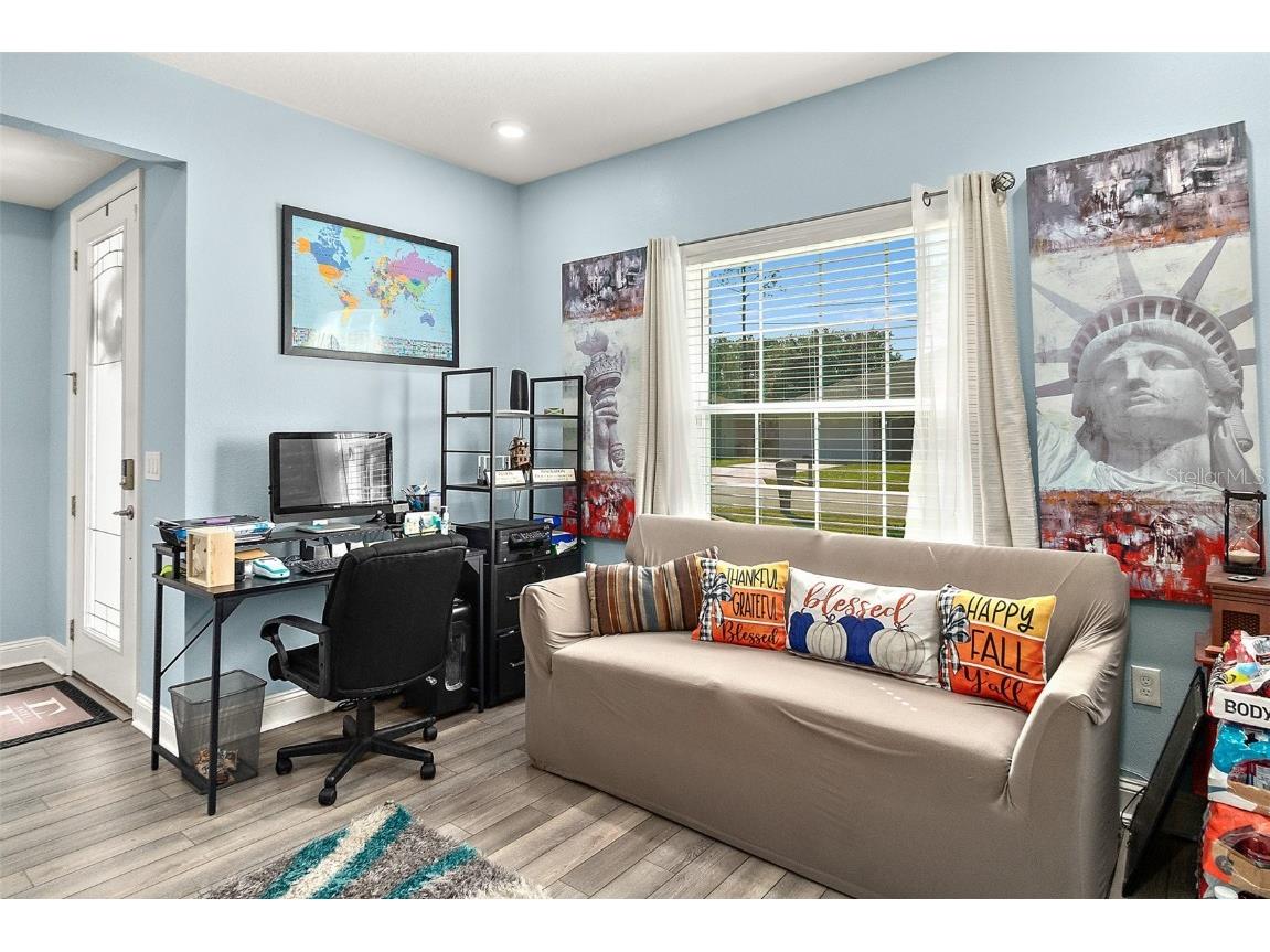 3 Llacer Place Palm Coast FL 32164 FC313770 image5