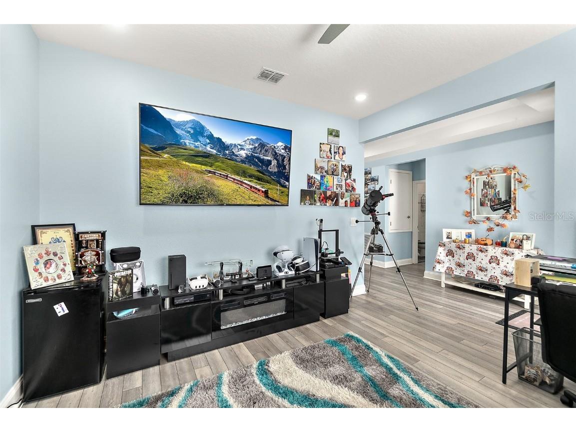 3 Llacer Place Palm Coast FL 32164 FC313770 image6