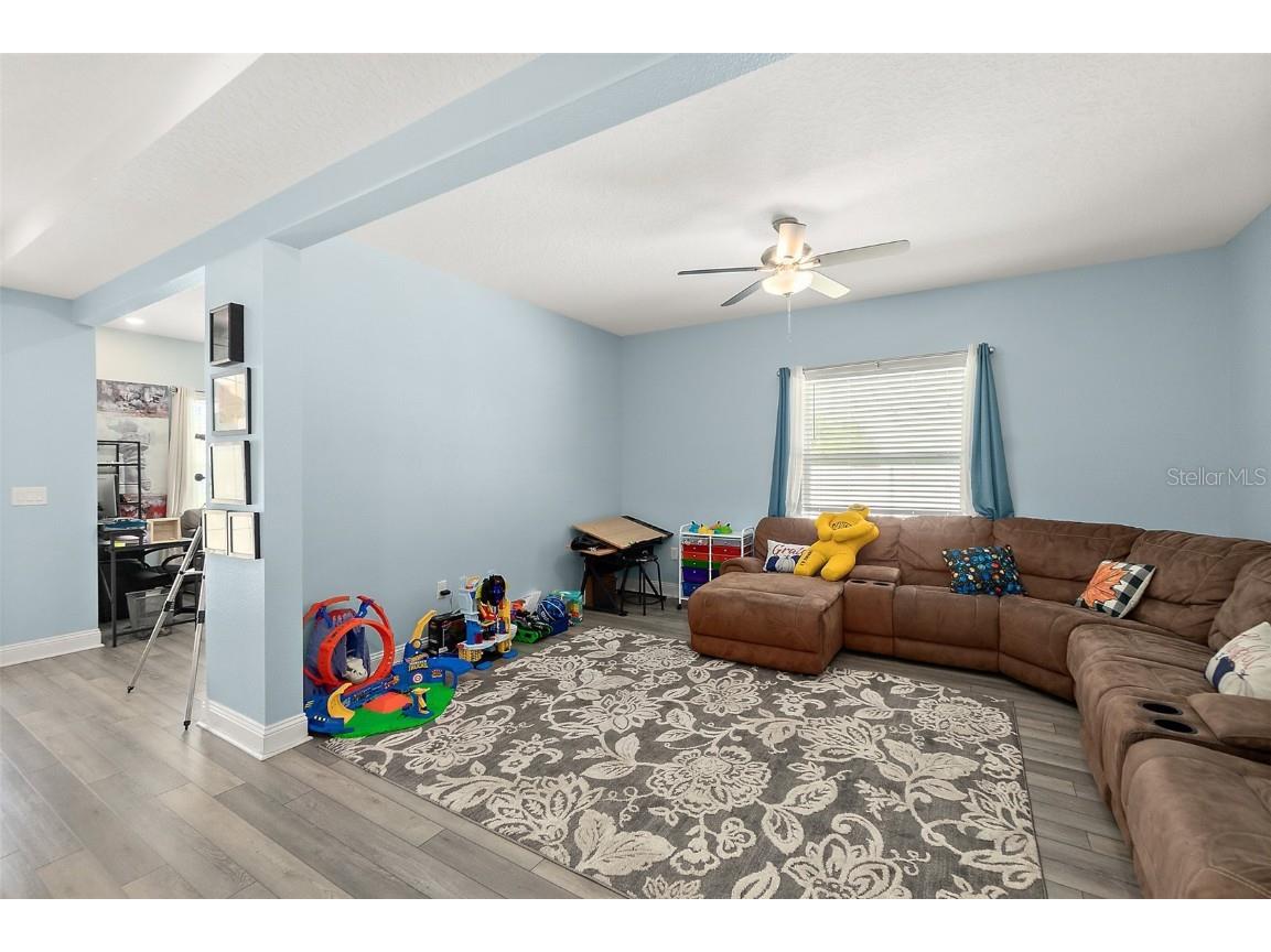 3 Llacer Place Palm Coast FL 32164 FC313770 image7