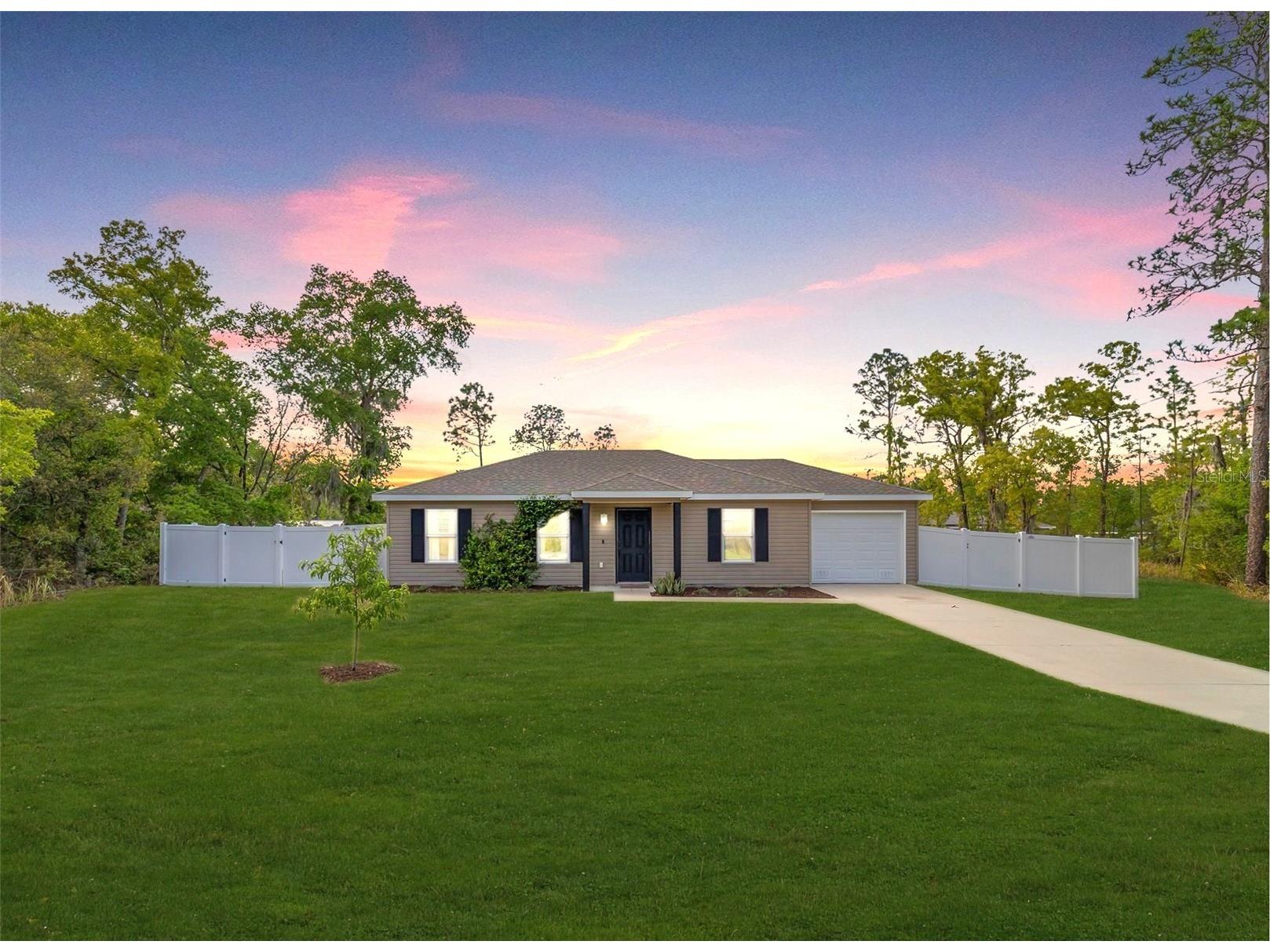 3 Locust Loop Ocala FL 34472 OM721867 image1