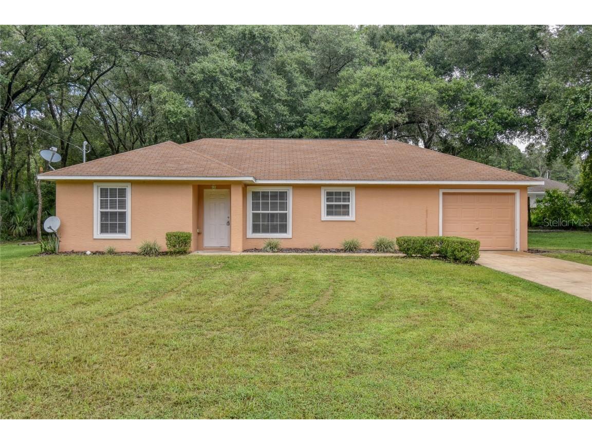 3 Locust Run Pass Ocala FL 34472 OM645937 image1