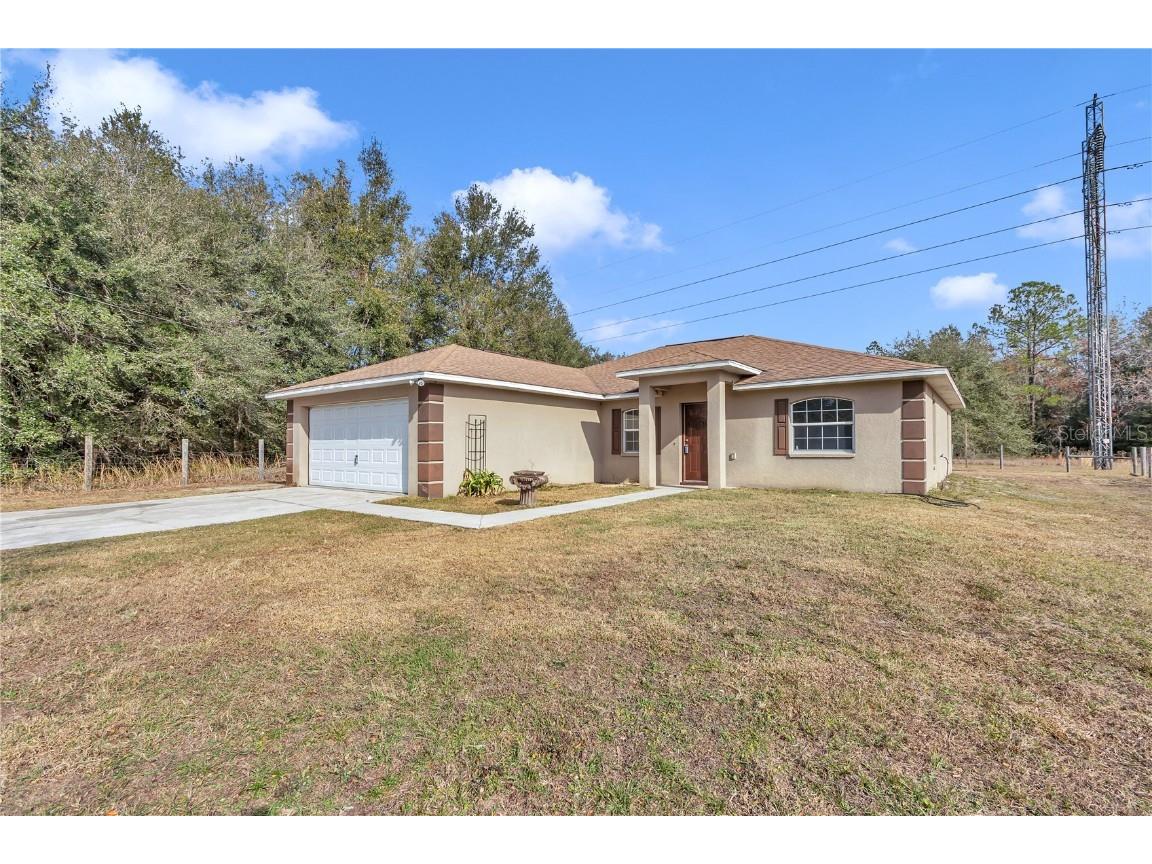 3 Locust Track Ocala FL 34472 OM693133 image1