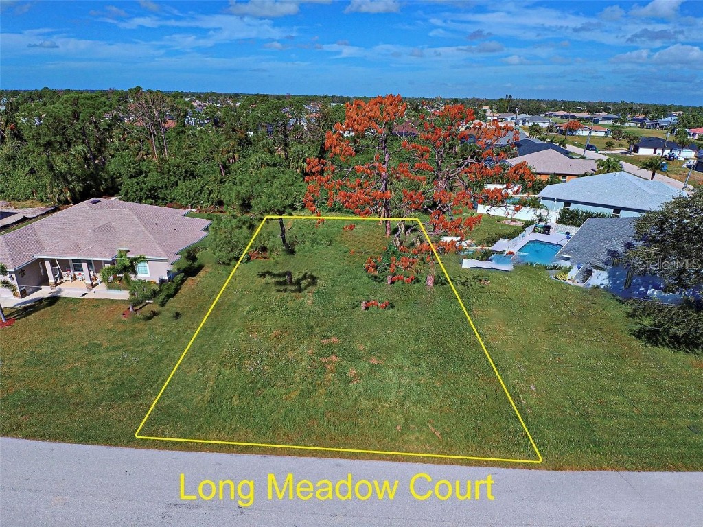 3 Long Meadow Court Rotonda West FL 33947 N6141460 image6