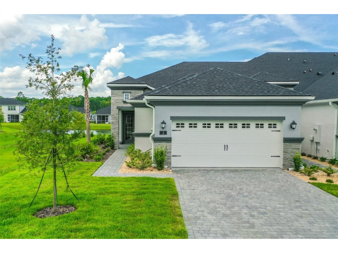 3 Longridge Lane Ormond Beach FL 32174 FC313830 image1