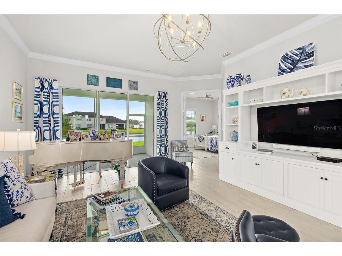 3 Longridge Lane Ormond Beach FL 32174 FC313830 image10