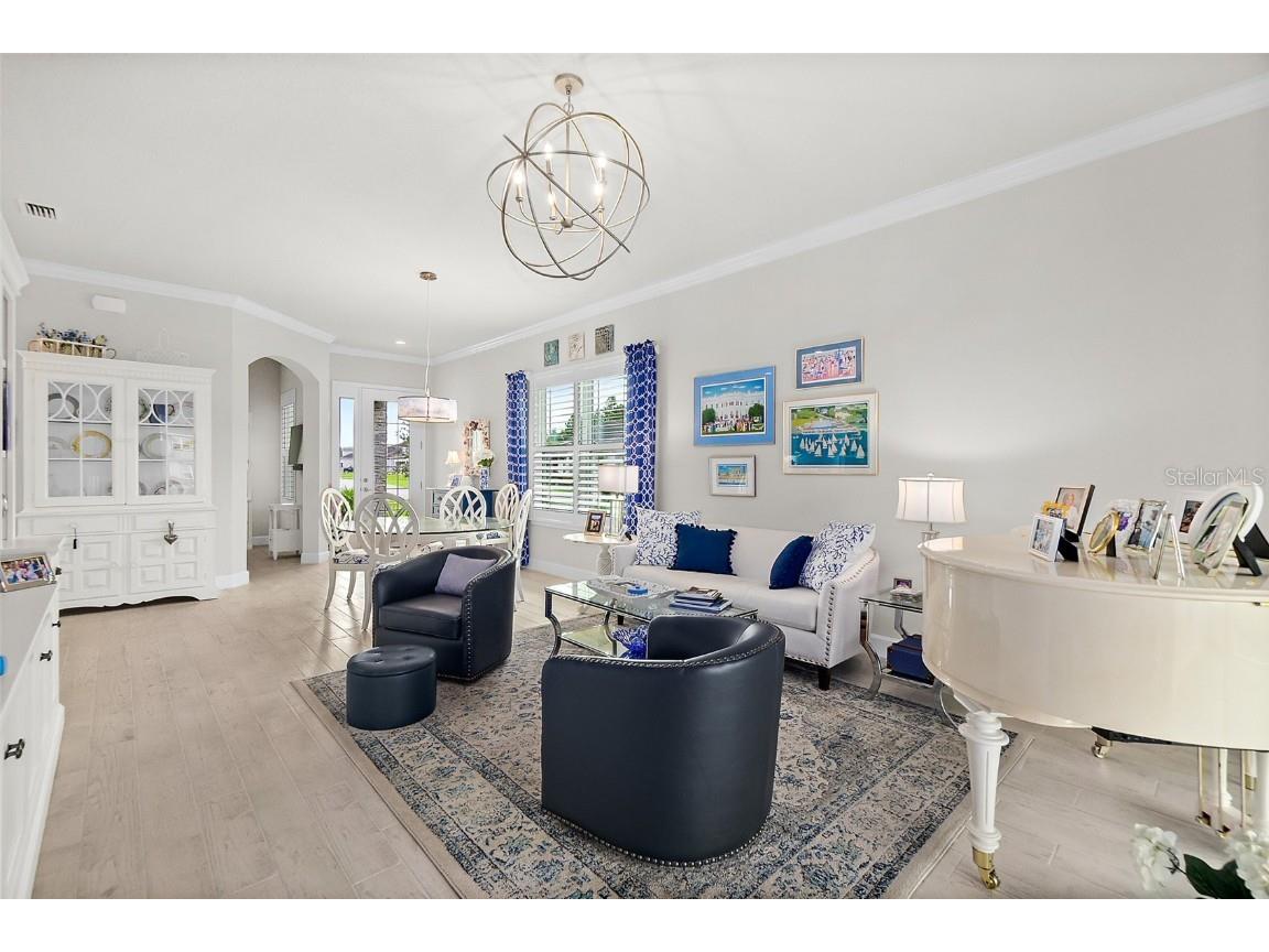 3 Longridge Lane Ormond Beach FL 32174 FC313830 image11