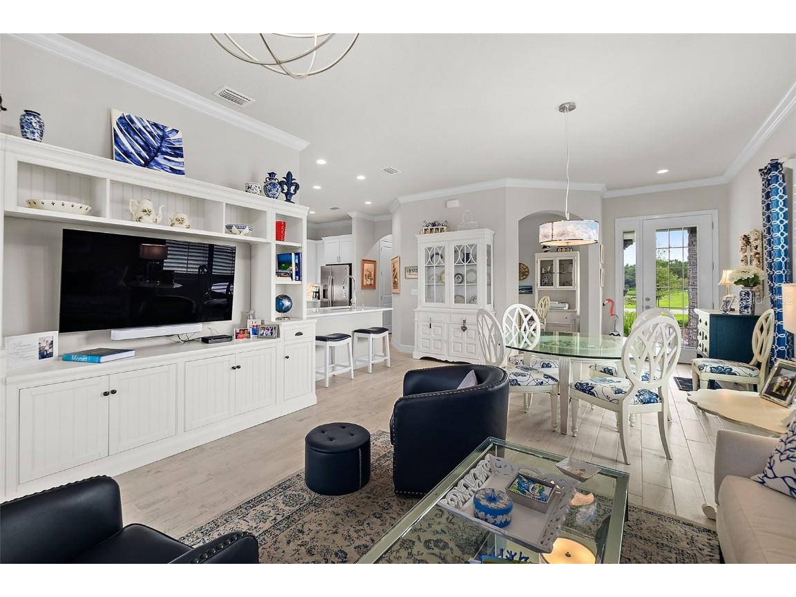 3 Longridge Lane Ormond Beach FL 32174 FC313830 image12