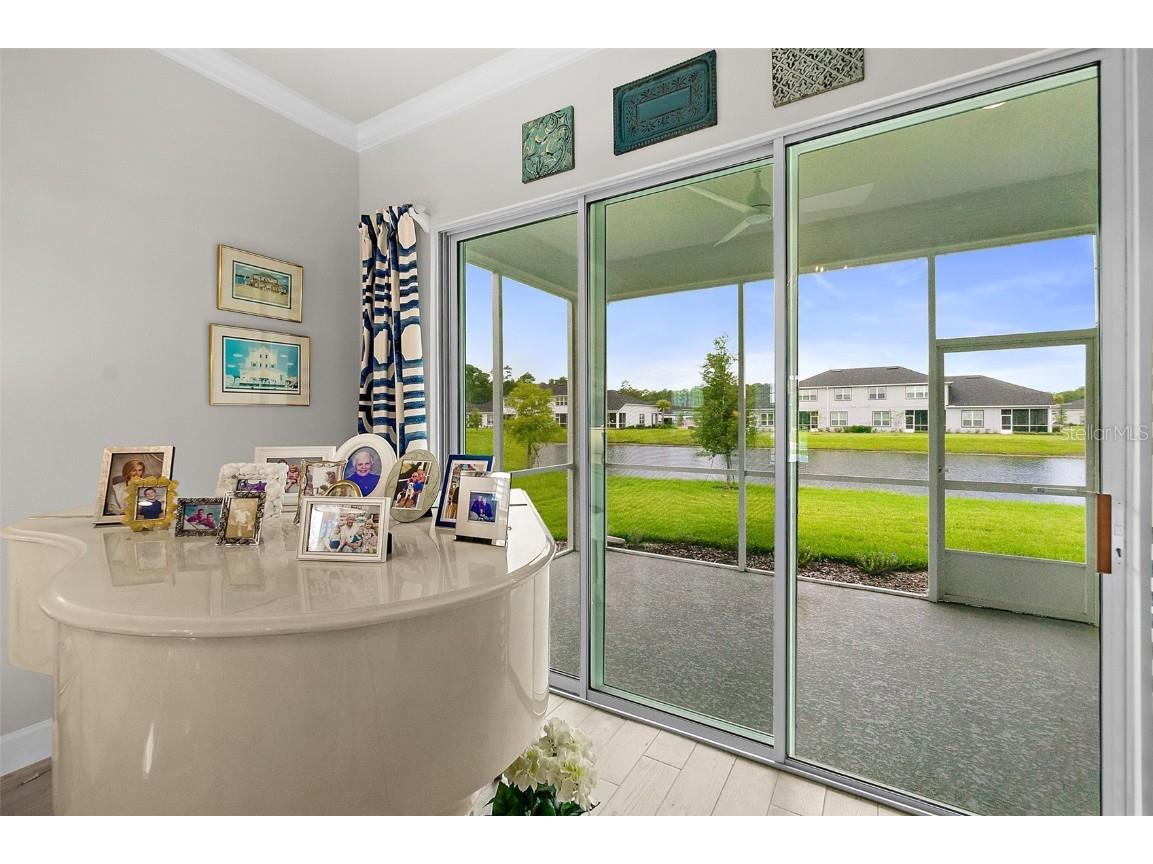 3 Longridge Lane Ormond Beach FL 32174 FC313830 image13