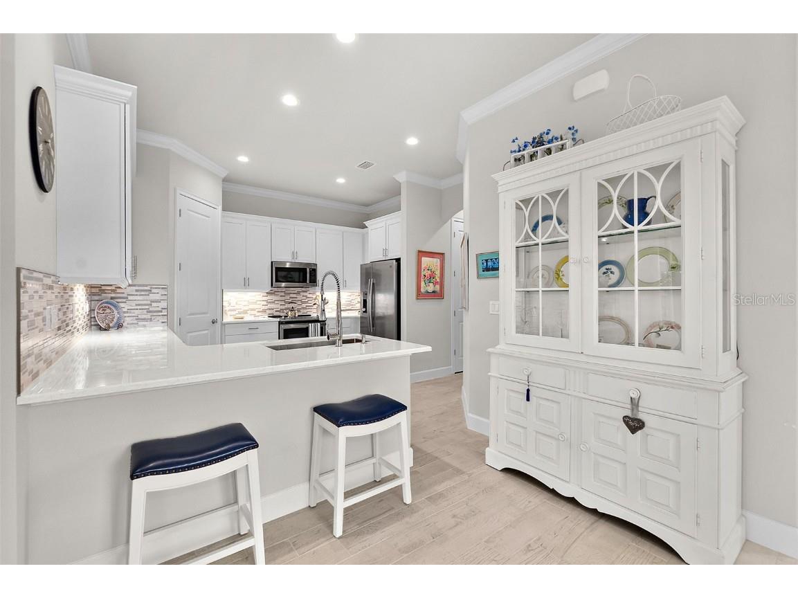 3 Longridge Lane Ormond Beach FL 32174 FC313830 image14