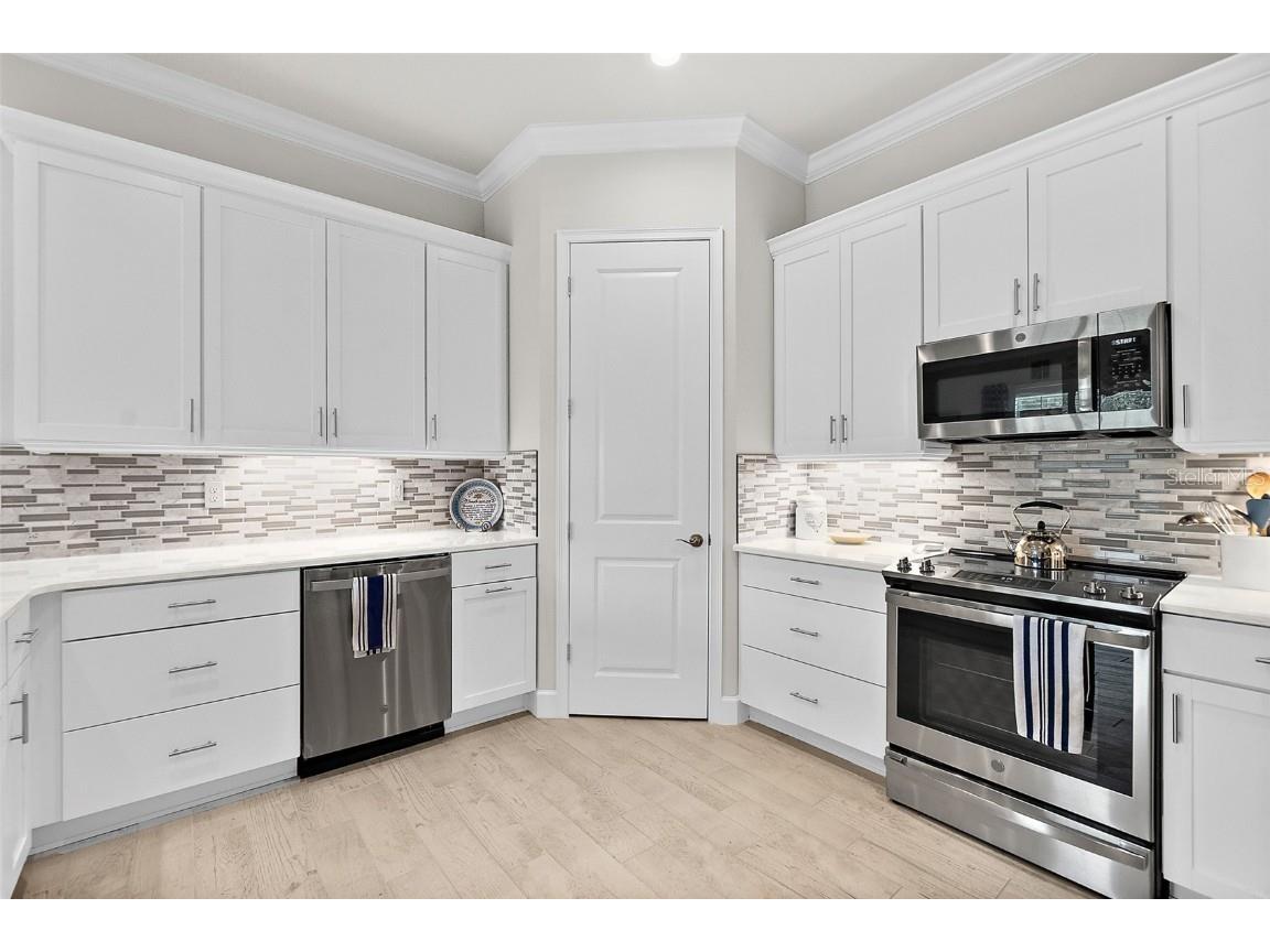 3 Longridge Lane Ormond Beach FL 32174 FC313830 image15